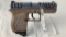*SEIZURE* Diamondback Firearms DB9 9x19