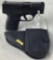 *SEIZURE* Beretta U.S.A. Corp. BU9 NANO 9 Para