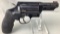 *SEIZURE* Taurus The Judge .45 LC/410 GA
