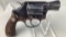 *SEIZURE* Smith & Wesson 36 .38 S.&W. SPL.