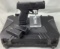 Taurus Armas GX4 9x19