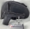Smith & Wesson M&P 380 Shield EZ M2.0 380 Auto