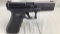 Glock 22 .40