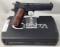 Chiappa Firearms 1911-22 22 LR
