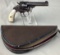 *SEIZURE* Smith & Wesson .32 DA 4th Model 32 S.&W.