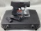 Taurus Armas GX4 9x19