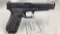 Glock 35 .40