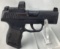 *SEIZURE* Sig Sauer P365 .380 ACP