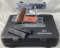 Metro Arms Corp. American Classic Commander 9 MM