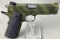 STI International Lawman 4.0 9x19