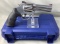 Smith & Wesson 686-6 .357 MAGNUM