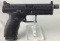 CZ P-10C 9x19