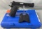 Springfield Armory Operator .45 AUTO