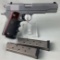 *SEIZURE* Para USA GI Expert .45 ACP
