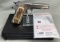 Auto Ordnance Tennessee NRA Limited Edition1911A1