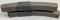 (2) MP5 LIQ; 40 Round Magazines & Mag Clamp