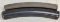 (2) MP5 LIQ/HK Magazines; 40 Rounds