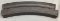 (2) MP5 LIQ Magazines; 40 Round
