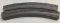 (2) MP5 MCP Magazines; 40 Round
