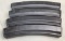 (4) MP5 IG Magazines; 30 Round