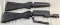 HK 53 Parts