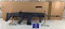 FN Herstal SCAR 17S 7.62x51