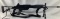 *SEIZURE* Bushmaster Firearms Assault Rifle 5.56MM