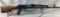 *SEIZURE* Zastava O-PAP M70 7.62x39mm