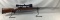 Browning A-Bolt Medallion .25-06 ONLY