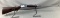 Taurus 63 .22 L.R.