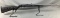 The Marlin Firearms Co. 60SS 22 L.R. ONLY