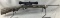 *SEIZURE* Sturm, Ruger & Co. 10/22 Carbine .22 LR