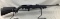 CBC/Rossi RS22 .22 LR
