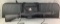 Springfield Armory M1A SOCOM 16 .308