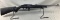 CBC 7022 .22 LR ONLY