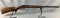 *SEIZURE* The Marlin Firearms Co. Glenfield Mod. 6