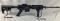*SEIZURE* B.F.I. XM15-E2S 223-5.56MM