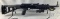 *SEIZURE* Hi-Point 995 9mmx19