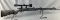 *SEIZURE* Knight Bighorn 50 CAL