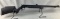 *SEIZURE* Connecticut Valley Arms Optima Magnum .5