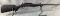 *SEIZURE* New England Firearms Handi Rifle SB2 223