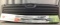 Gamo Whisper Fusion MACH I & Case
