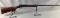 *SEIZURE* Harrington & Richardson Topper Model 58