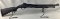 *SEIZURE* Hawk 982 12 Gauge