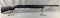 *SEIZURE* Mossberg 500A 12 Gauge