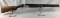 FedArm TK FTS 12 Gauge