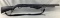 *SEIZURE* Mossberg 835 