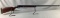 *SEIZURE* Harrington & Richardson 176 10 Gauge