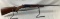 Stoeger Ind. COACHGUN 410 GA