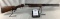 FedArm TK FTS 20 Gauge